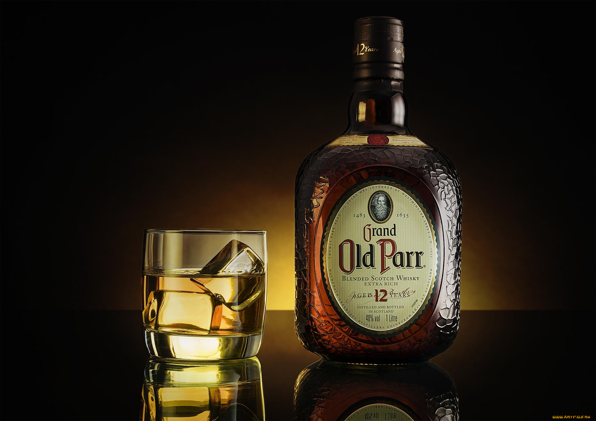 grand old parr, , , , , , , scotch, whisky, grand, old, parr